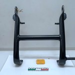 beb-100048 image