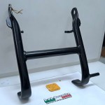 beb-100048 image