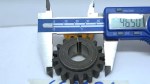 beb-100052 image