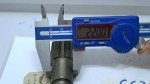 beb-100053 image