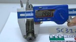 beb-100053 image