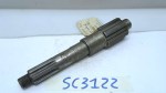 beb-100053 image