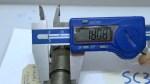 beb-100053 image
