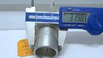 beb-100054 image