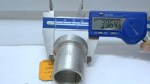 beb-100054 image