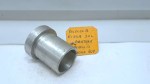 beb-100054 image