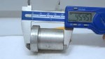 beb-100054 image
