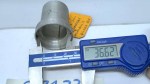 beb-100054 image