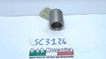 beb-100055 image