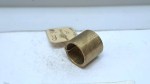 beb-100060 image