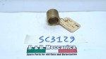beb-100060 image