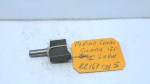 beb-100061 image