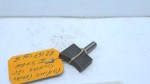beb-100061 image