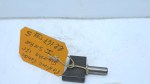 beb-100061 image
