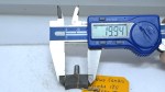 beb-100062 image