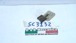 beb-100063 image