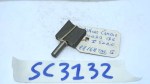 beb-100063 image