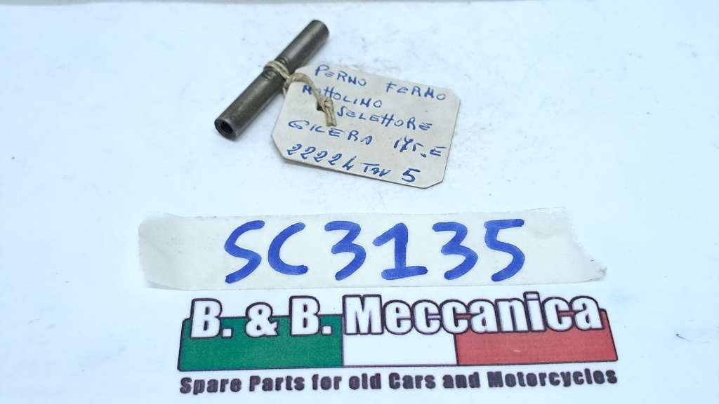beb-100066 image