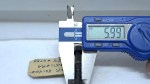 beb-100069 image