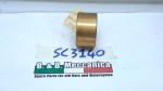 beb-100071 image
