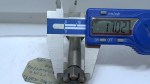 beb-100073 image
