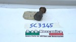 beb-100076 image