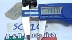 beb-100078 image