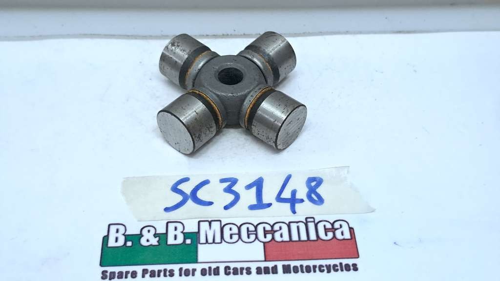 beb-100079 image