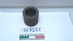 beb-100083 image
