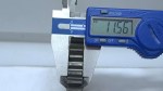 beb-100087 image