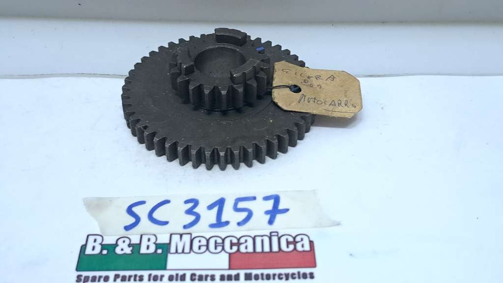 beb-100089 image