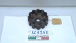 beb-100090 image