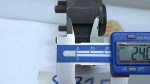 beb-100090 image