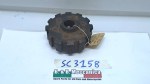 beb-100090 image