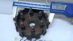 beb-100090 image