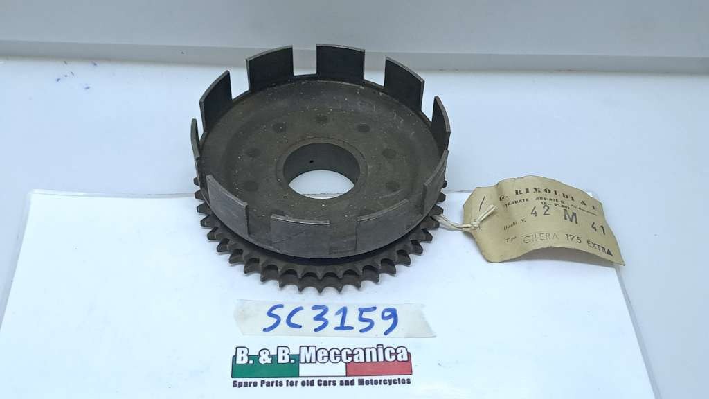 beb-100091 image