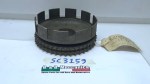 beb-100091 image
