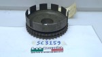 beb-100091 image