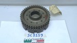 beb-100091 image