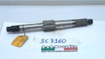beb-100093 image