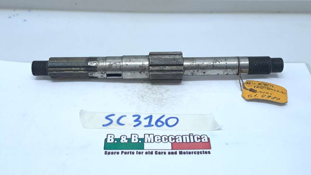 beb-100093 image