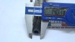 beb-100093 image