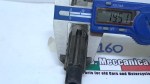 beb-100093 image