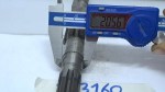 beb-100093 image