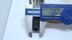 beb-100093 image