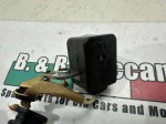 beb-100095 image