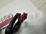 beb-100095 image