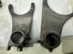 beb-100100 image