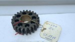 beb-100102 image