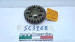beb-100105 image